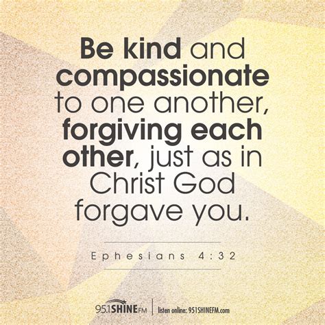 are kindness and compassion the same